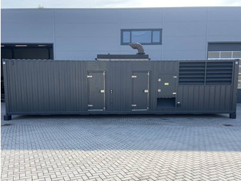 : imagen de cabecera