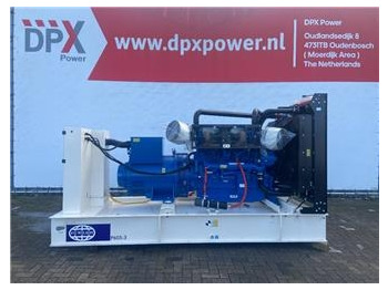 : imagen de cabecera