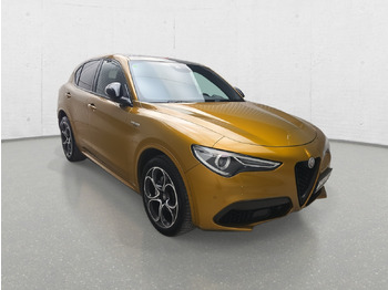 SUV/ Todoterreno ALFA ROMEO