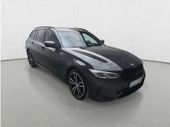 Coche BMW