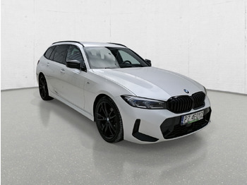 Coche BMW