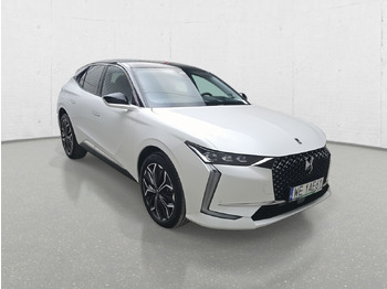 Coche CITROËN