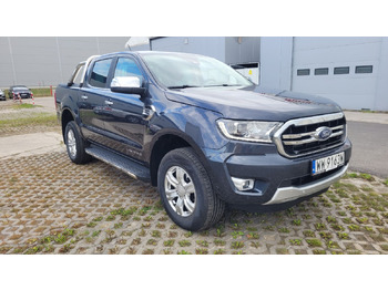 Pick-up FORD Ranger