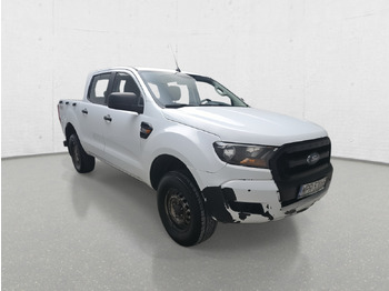 Pick-up FORD Ranger