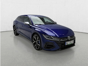 Coche VOLKSWAGEN