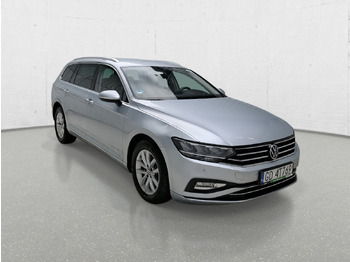 Coche VOLKSWAGEN