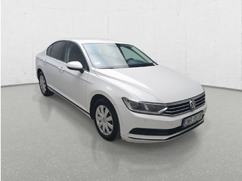 Sedan VOLKSWAGEN