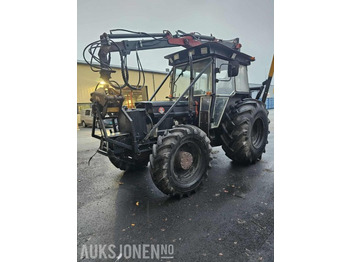 : imagen de cabecera