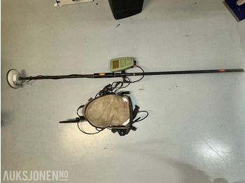 Equipo de construcción