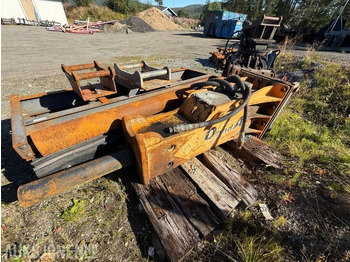 Equipo de construcción