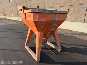 Equipo de construcción