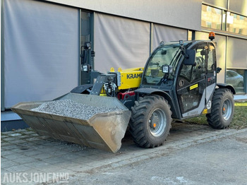 : imagen de cabecera