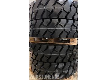 Equipo de construcción