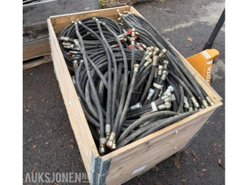 Maquinaria agrícola