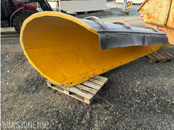 Maquinaria agrícola