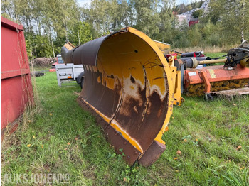 Maquinaria agrícola
