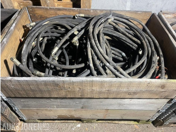 Maquinaria agrícola