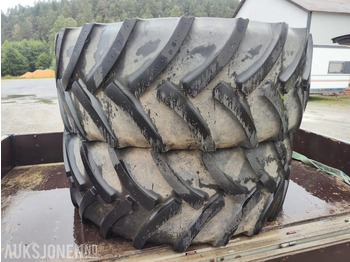 Maquinaria agrícola