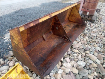 Maquinaria agrícola