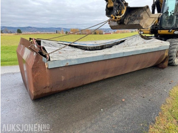 Equipo de construcción