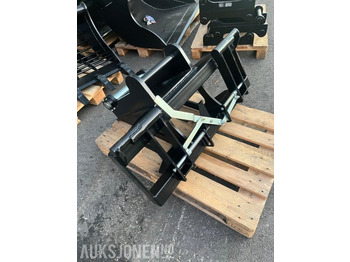 Implemento