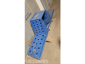 Equipo de construcción