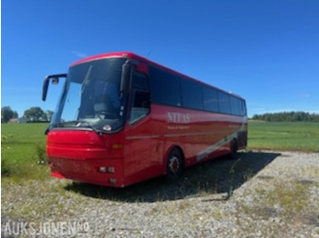 Autobús