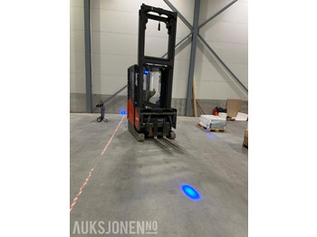 : imagen de cabecera