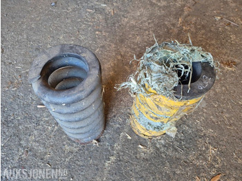 Equipo de construcción