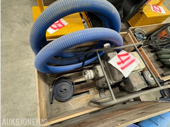 : imagen de cabecera