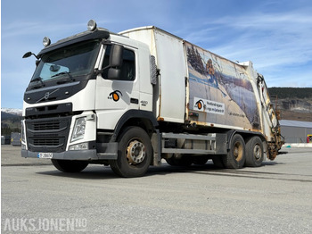 Otra maquinaria VOLVO