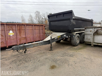 : imagen de cabecera