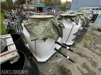 Equipo de construcción