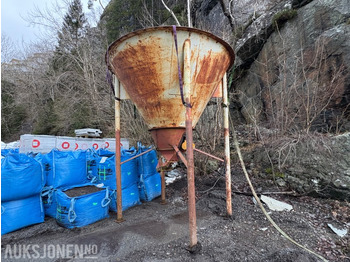 Equipo de construcción