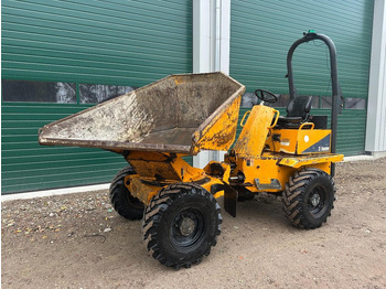 Minidumper THWAITES