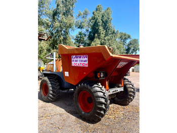 : imagen de cabecera