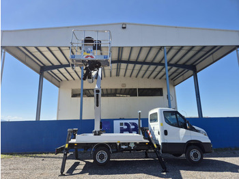 Leasing de Iveco 35-140 Oil & Steel Snake 189 Iveco 35-140 Oil & Steel Snake 189: foto 4 Leasing de Iveco 35-140 Oil & Steel Snake 189 Iveco 35-140 Oil & Steel Snake 189: foto 4