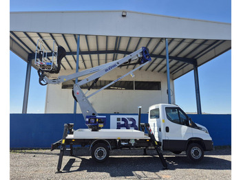 Leasing de Iveco 35-140 Oil & Steel Snake 189 Iveco 35-140 Oil & Steel Snake 189: foto 5 Leasing de Iveco 35-140 Oil & Steel Snake 189 Iveco 35-140 Oil & Steel Snake 189: foto 5