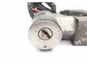 Sistema eléctrico para Camión DAF 45/55/65/75/85/95 (1987-1998): foto 5