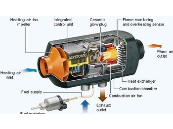 : imagen de cabecera