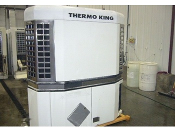 Refrigerador THERMO KING
