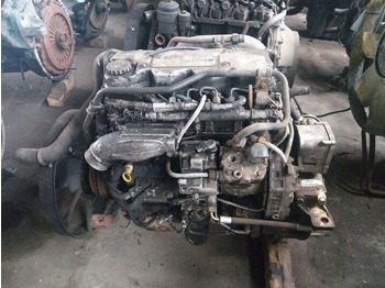 : imagen de cabecera