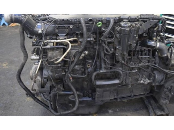 : imagen de cabecera