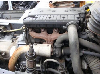 : imagen de cabecera