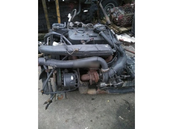 Motor para Camión Mercedes-Benz OM364LA   Mercedes-Benz: foto 3 Motor para Camión Mercedes-Benz OM364LA   Mercedes-Benz: foto 3
