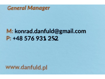 Motor para Camión Scania DC09 0714: foto 5