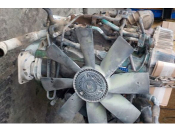 Motor para Camión Volvo D12D Volvo truck: foto 5 Motor para Camión Volvo D12D Volvo truck: foto 5