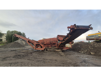 Leasing de Fintec 640 Fintec 640: foto 1