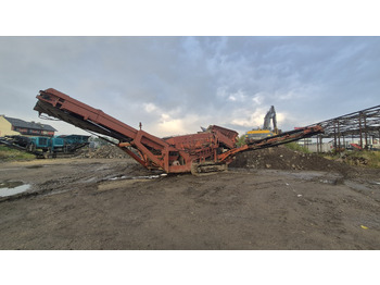 Leasing de Fintec 640 Fintec 640: foto 3