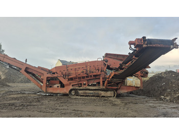 Leasing de Fintec 640 Fintec 640: foto 2